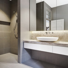 julie ensuites