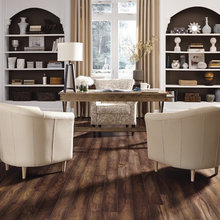 Home Office Ideas