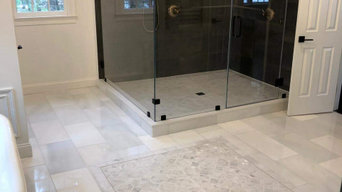 Best 15 Tile And Countertop Contractors In Norwood Ma Houzz