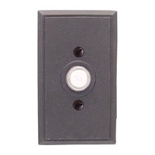Doorbells