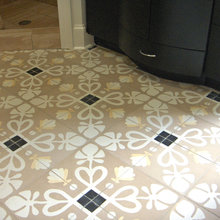design