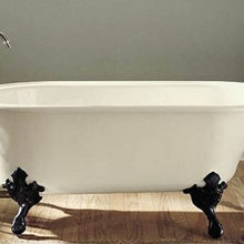 The Hottest Modern Bathroom Designs You Want for Your New Home