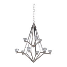 Chandeliers