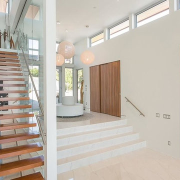 14146 marine dr "ShoreHaus"