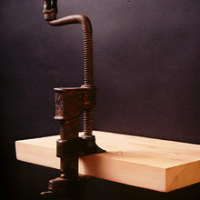 chris_breen's ideas