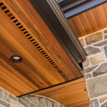 Alta Vista Addition