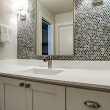 sconces