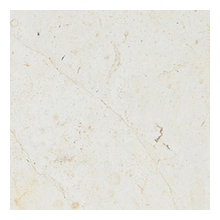Bathroom Tile Ideas