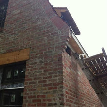 wind river house detail ideas