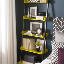 unique storage