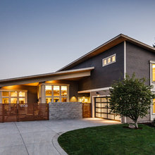Phoebe House