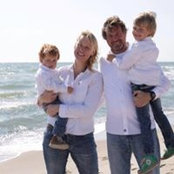 Britta Meyer's photo
