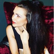 Елена Кривцова's photo