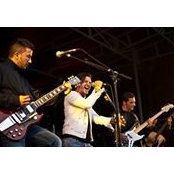 SplEen David Cecera-Calcagno's photo