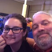 Brian Conley's photo