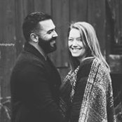 Michael Alejandro's photo