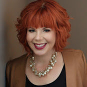 Tara Klisht's photo