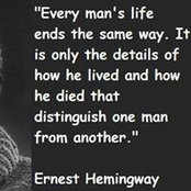Tim Rostro's photo