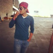 Foto von Alejandro Arroyo Loza