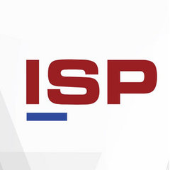 International Service Partners, LLC.