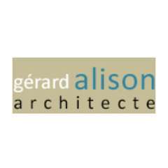 Gérard ALISON Architecte