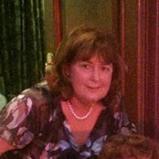 Foto von Maureen Conway
