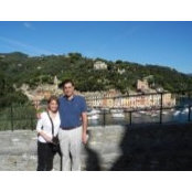 Dan Donshik's photo