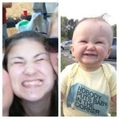 Lauren Allmond's photo