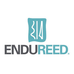 Endureed