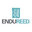 Endureed