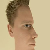 Kirill Butin's photo
