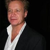 Foto von Richard Jeffrey