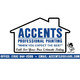 Accents Professional Painting Company Inc.