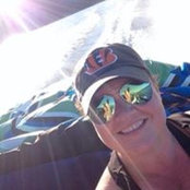 Jill McOwen's photo