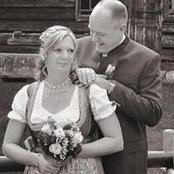 Photo de Kerstin Broßmann
