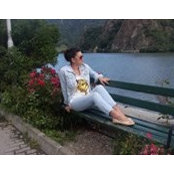 Ioana Secheres's photo