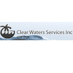 Clear Waters Services, Inc.