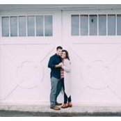 Elizabeth Heller's photo