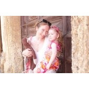 Teila Firth's photo