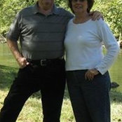 Kay McKinney's photo