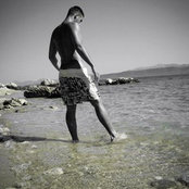 Peter Fulmer's photo