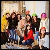 Aya Mohamed's photo