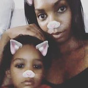 Shanedra Jones's photo