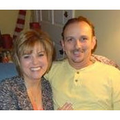 Lisa Stargle's photo