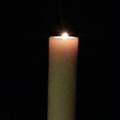 Barbara Guenther's photo