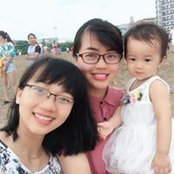 Dương Lương's photo