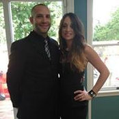 Andrea Spinelli Haag's photo