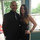 andrea_spinellihaag