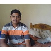 Thillai Nathans foto