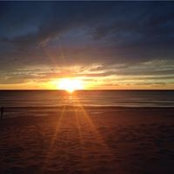 Julie Busta's photo